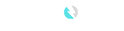 Zavepower