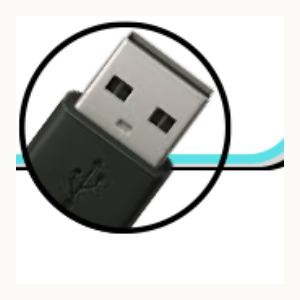 230 V direct connection