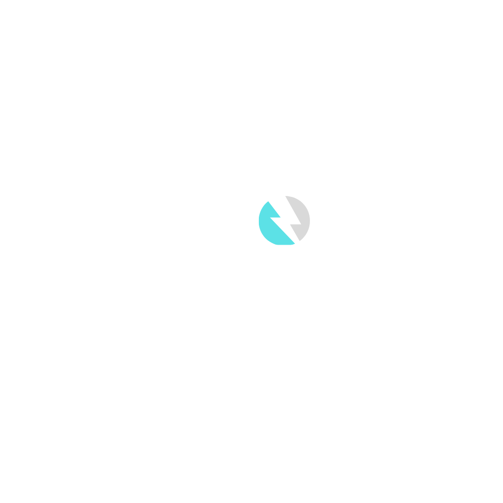 Zavepower